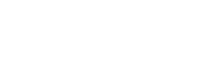 渑池县娱乐网